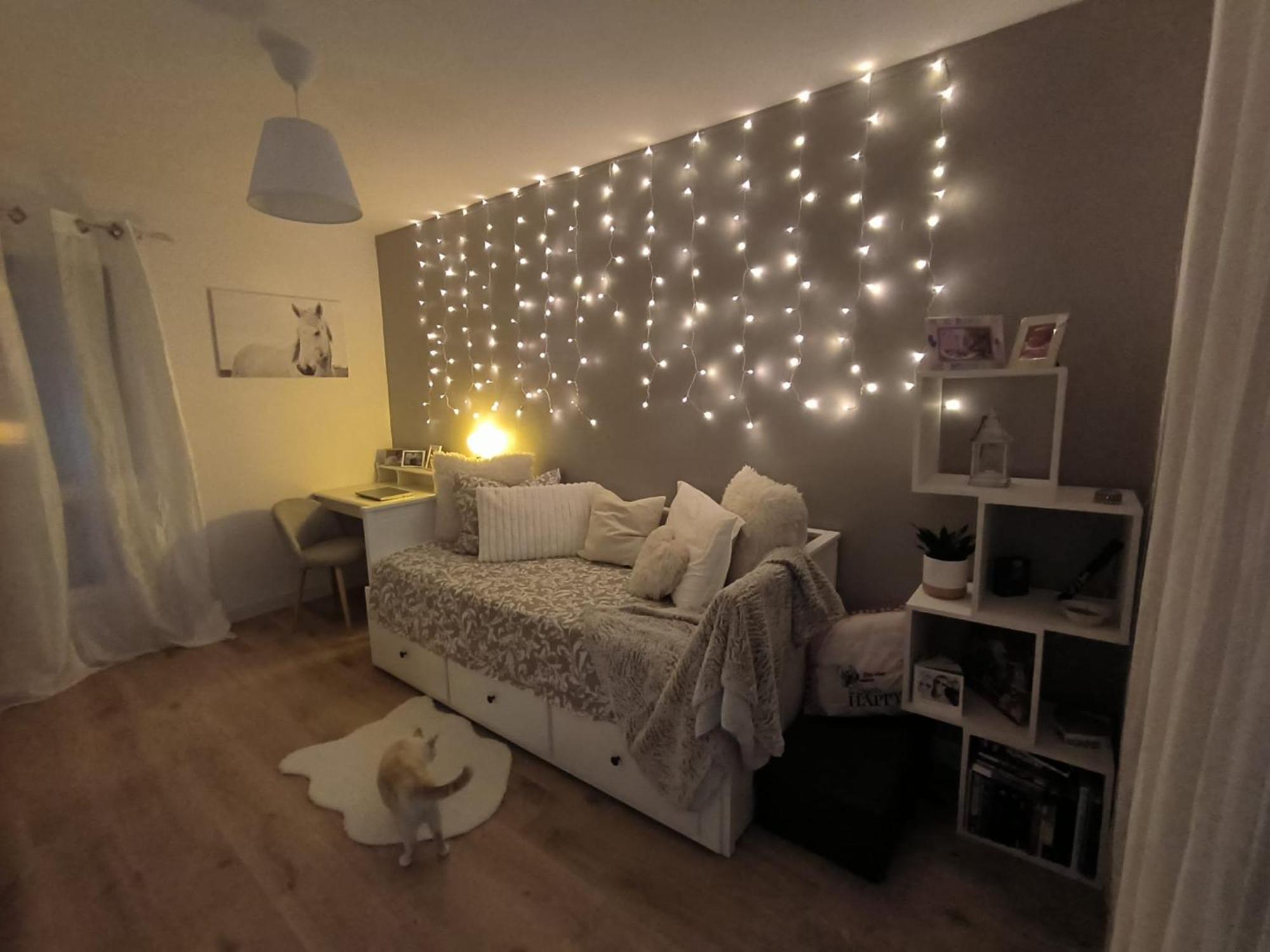 Appartement Cosy Proche Mer Ла-Сейн-сюр-Мер Екстер'єр фото